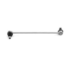 PEUGEOT , CITROËN Front Stabilizer Link ALTE 9809045780 image 2