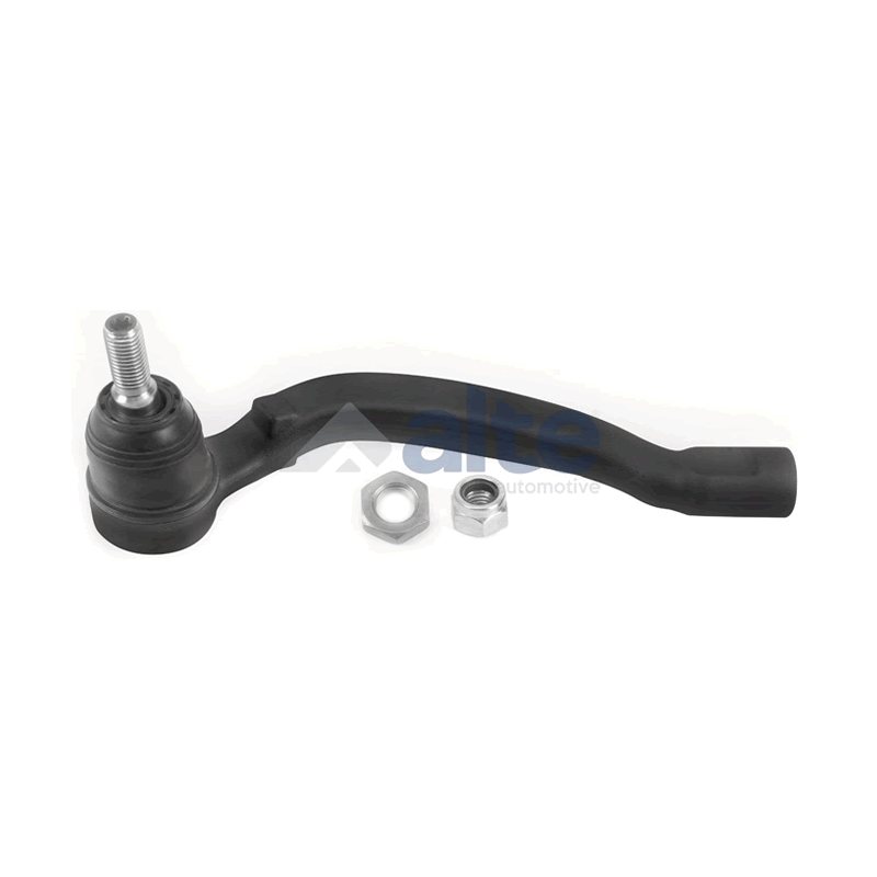 CITROËN , PEUGEOT Tie Rod End ALTE  1642547480 LH