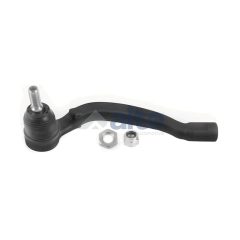 CITROËN , PEUGEOT Tie Rod End ALTE  1642547480 LH