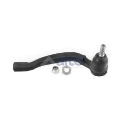 CITROËN , PEUGEOT Tie Rod End ALTE 1642547580 RH