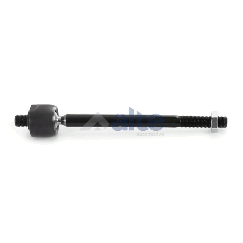 CITROËN ,PEUGEOT Inner Tie Rod ALTE  1610817680