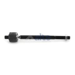 CITROËN ,PEUGEOT Inner Tie Rod ALTE  1610817680