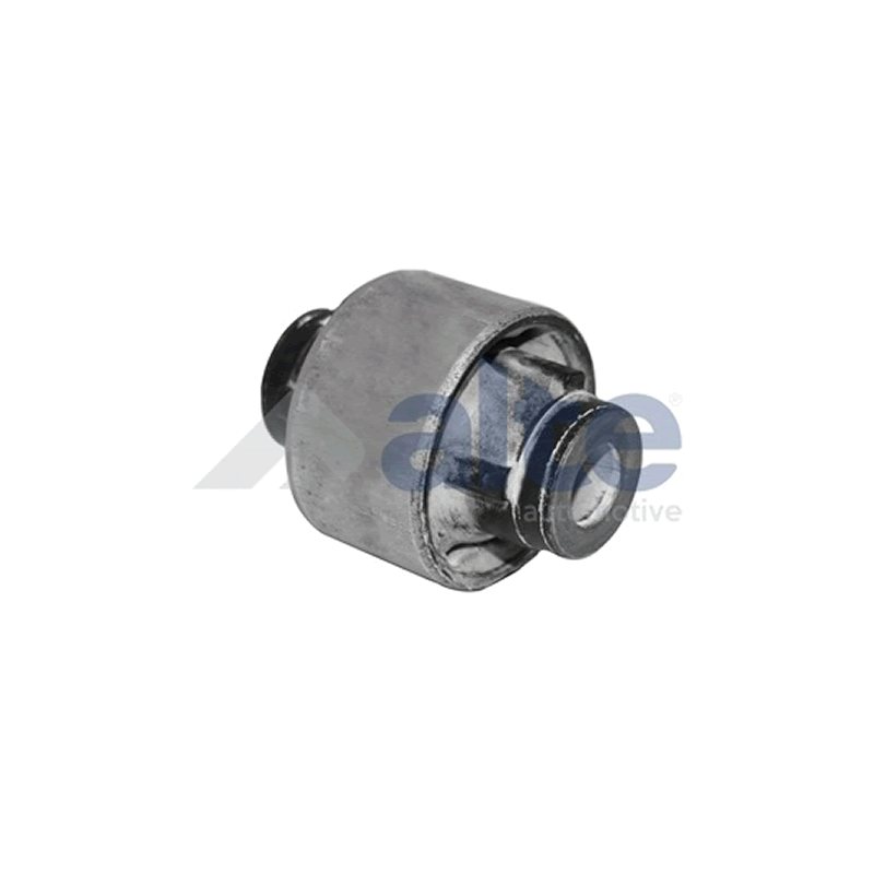 PEUGEOT, CITROËN Control Arm Bush ALTE 9807892380
