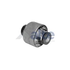 PEUGEOT, CITROËN Control Arm Bush ALTE 9807892380 image 1