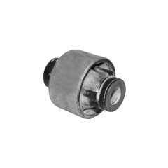 PEUGEOT, CITROËN Control Arm Bush ALTE 9807892380 image 2