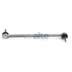 PEUGEOT , CITROËN Front Stabilizer Link ALTE 9690820499