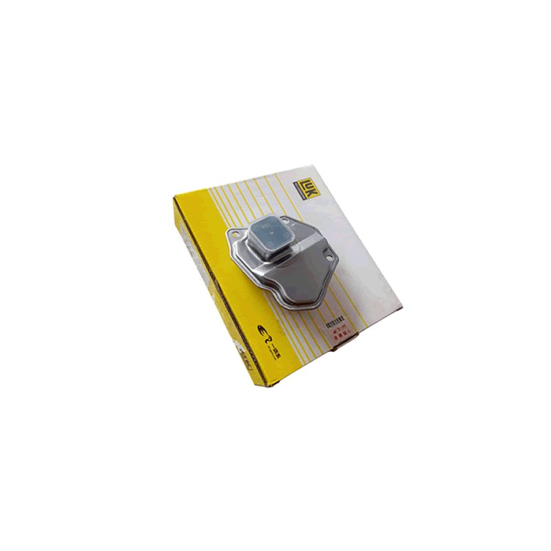 NISSAN Transmission Gearbox Filter LUK 317281XF0A