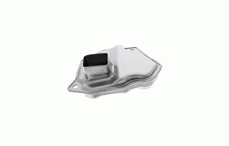 NISSAN Gearbox Transmission Filter MAHLE 313971XF0D