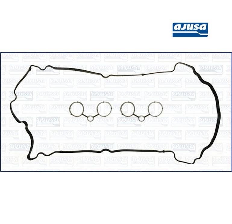 Top Cover Gasket AJUSA 56044100