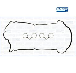 Top Cover Gasket AJUSA 56044100