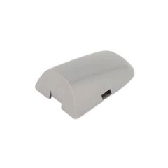 VOLVO Exterior Door Handle Cover 39819800