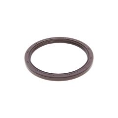 Crankshaft Seal MAZDA GENUINE  S55011312B image 1