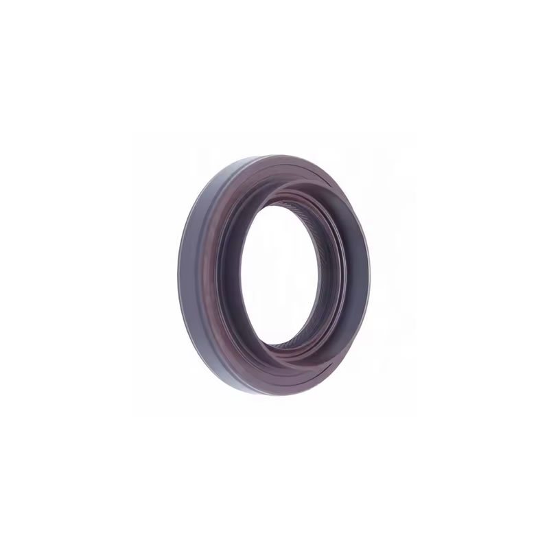 TOYOTA Drive Shaft Seal 9031134022