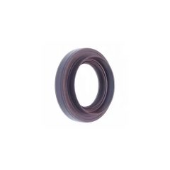 TOYOTA Drive Shaft Seal 9031134022
