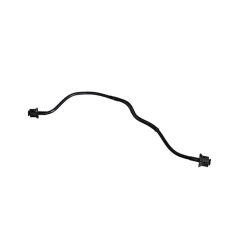 LAND ROVER RANGE ROVER Radiator Hose GENUINE  BJ328C012AC