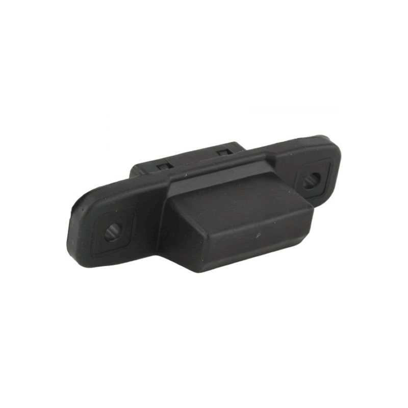 MAZDA CX-5 Boot Release Switch GENUINE KD53624B0