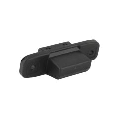 MAZDA CX-5 Boot Release Switch GENUINE KD53624B0