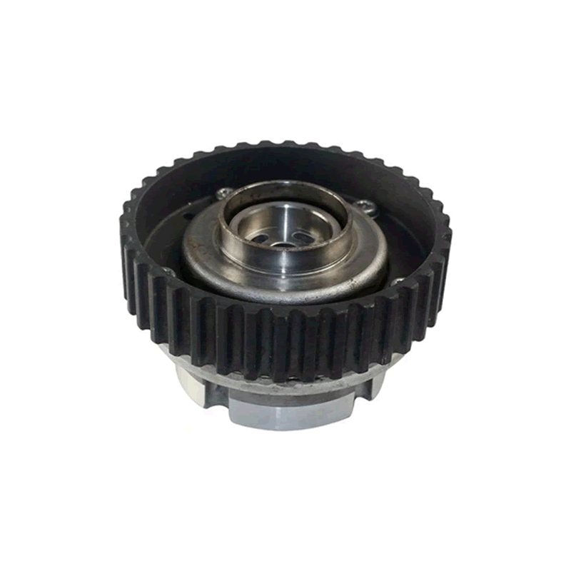 FORD, VOLVO Intake Camshaft Adjuster 313706102