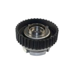 FORD, VOLVO Intake Camshaft Adjuster 313706102