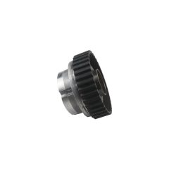 FORD, VOLVO Intake Camshaft Adjuster 313706102 image 3