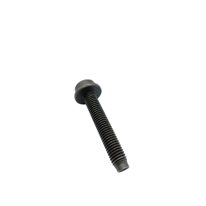 FORD, VOLVO Camshaft Screw  31422395