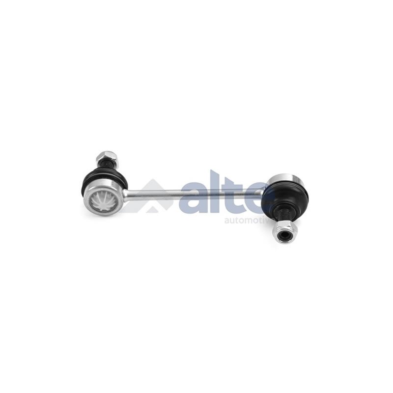 CITROËN, PEUGEOT Stabilizer Links ALTE  9807130080
