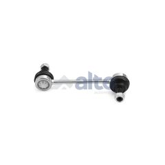 CITROËN, PEUGEOT Stabilizer Links ALTE  9807130080
