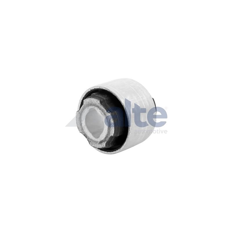 CITROËN, PEUGEOT Rear Control Arm bush ALTE  9820348980