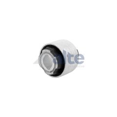 CITROËN, PEUGEOT Rear Control Arm bush ALTE  9820348980