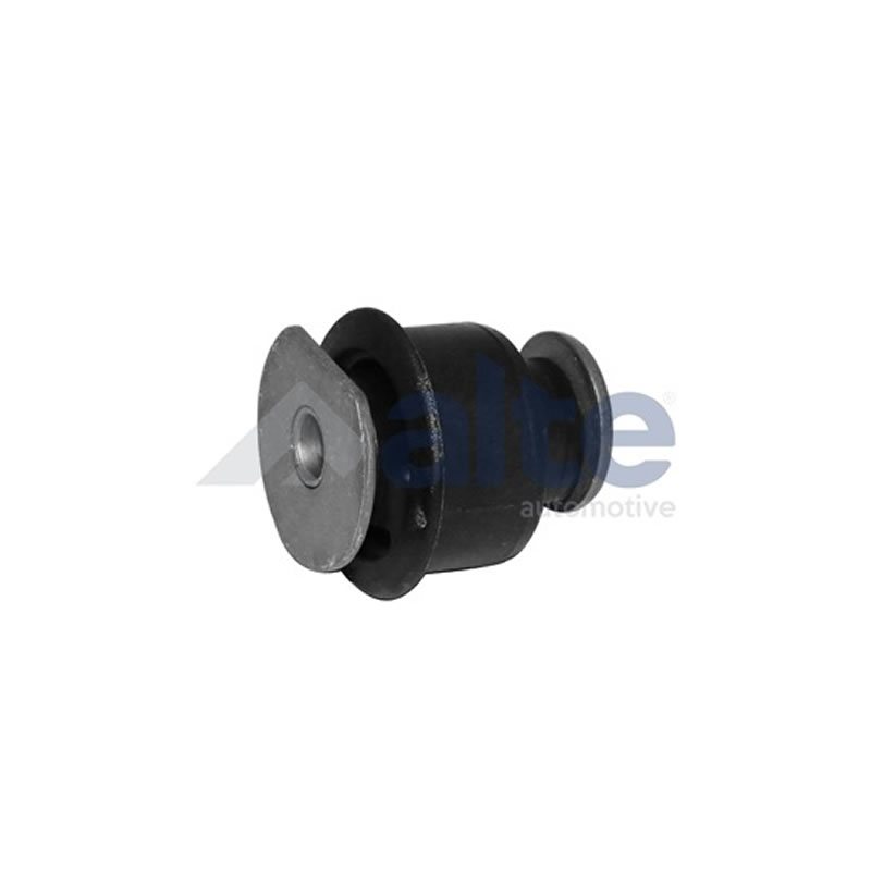 CITROËN, PEUGEOT  Control Arm bush ALTE  9801049980