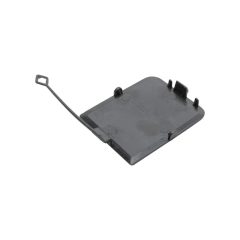 BMW E84 X1 Rear (LH) Tow Hook Cover 51127303815
