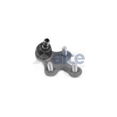 PEUGEOT 308 Ball Joint ALTE  9672192480