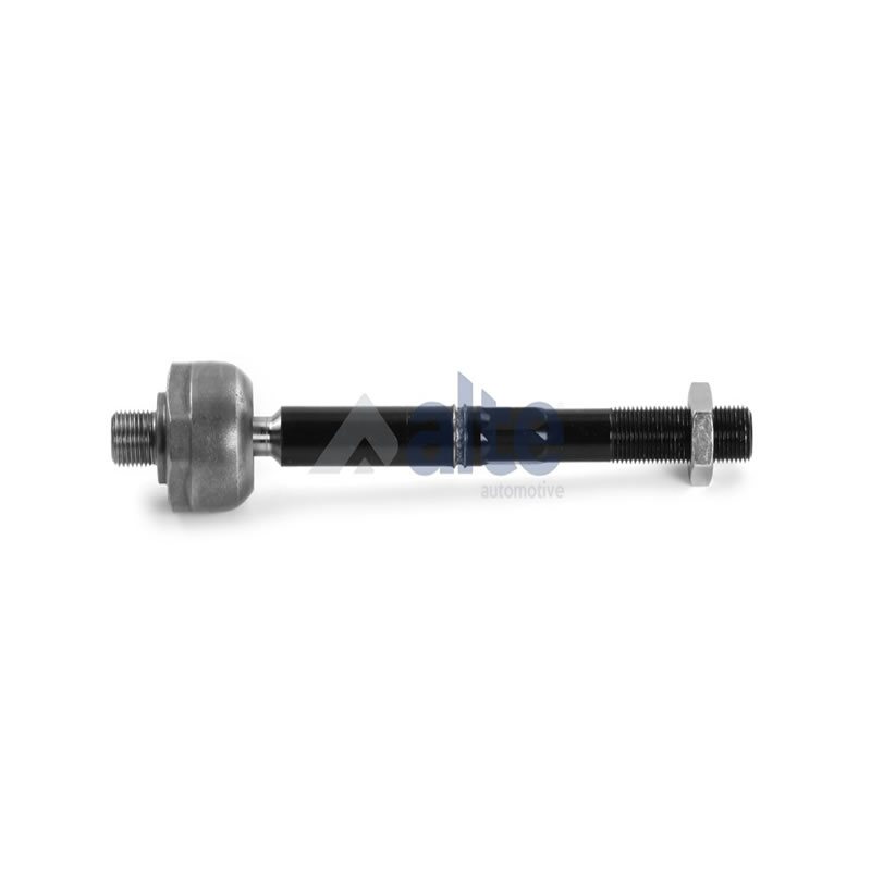 PEUGEOT Inner Tie Rod ALTE  1611242380