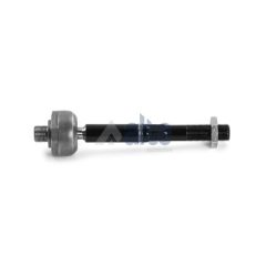 PEUGEOT Inner Tie Rod ALTE  1611242380