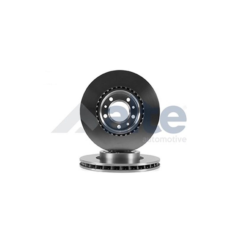 PEUGEOT 308 Brake Disc ALTE  1610704680