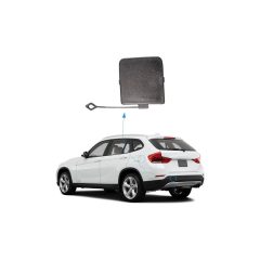 BMW E84 X1 Rear (RH) Tow Hook Cover 51127303816