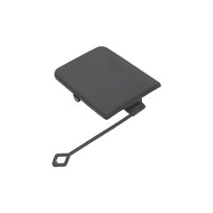 BMW E84 X1 Rear (RH) Tow Hook Cover 51127303816
