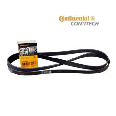 JEEP V-Ribbed Belt CONTITECH 6PK2280