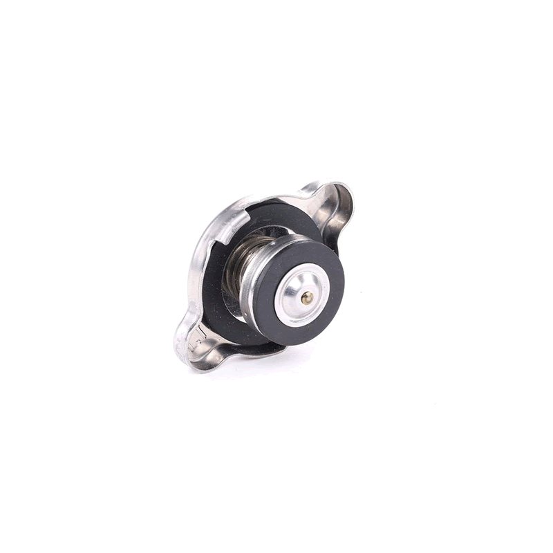 MAZDA GENUINE Radiator Cap KL0115205