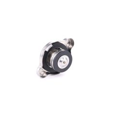 MAZDA GENUINE Radiator Cap KL0115205