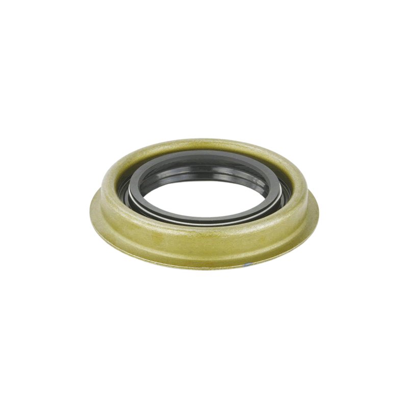 MAZDA CX-9 Drive Shaft Seal FEBEST 95JDS46701015C