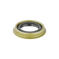 MAZDA CX-9 Drive Shaft Seal FEBEST 95JDS46701015C