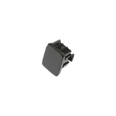 MAZDA Shift Lock Override Cover Cap  BDGH64393 GENUINE