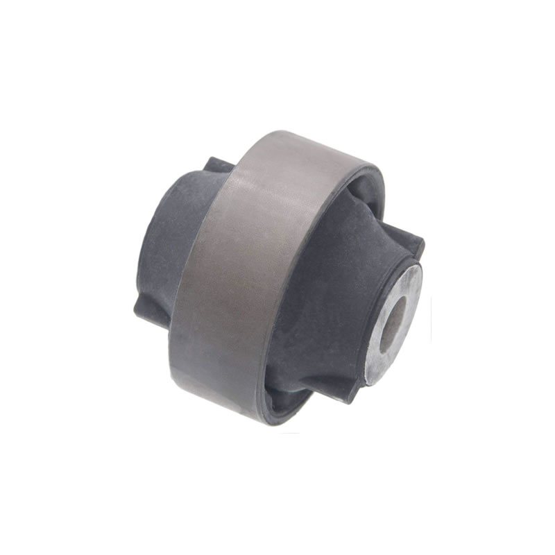 Nissan Control Arm Bush FEBEST NAB134