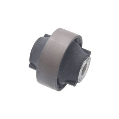 Nissan Control Arm Bush FEBEST NAB134