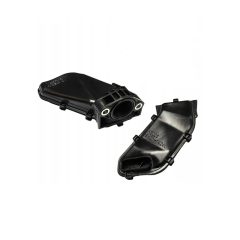 MAZDA GENUINE Oil Strainer SH0114240