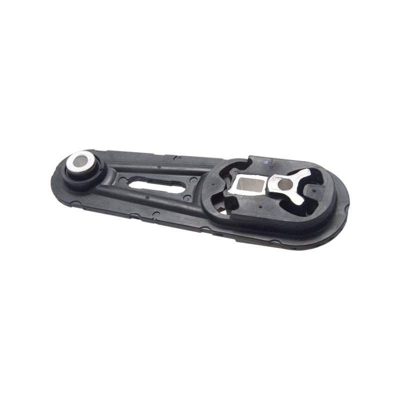 NISSAN JUKE Engine Mounting (LH) 113601KA1A