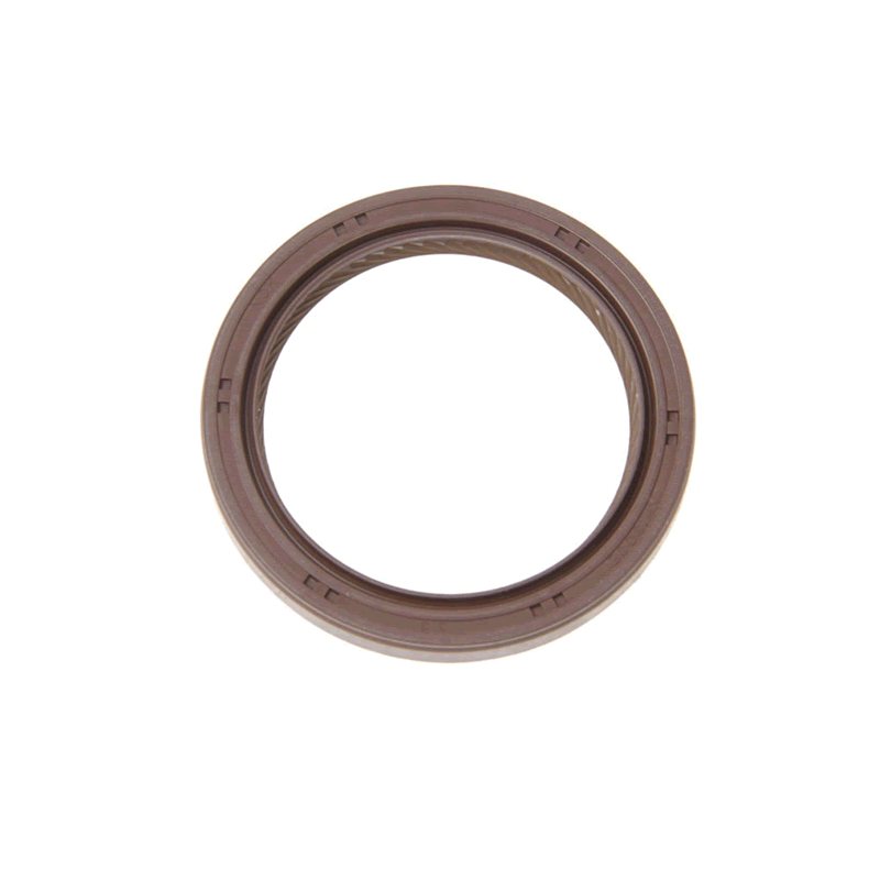 MAZDA Crankshaft Seal KAMOKA PE0110602