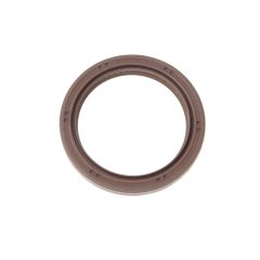 MAZDA Crankshaft Seal KAMOKA PE0110602