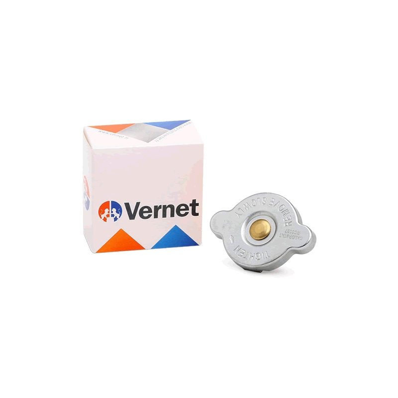 MAZDA  Radiator Cap VERNET KL0115205